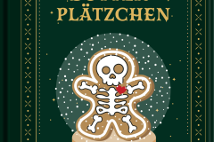Cover-Arsen-und-Butterplaetzchen