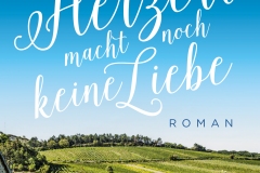 i4_2209-5_Dorn_Ein_Herzerl_macht_noch_keine_Liebe.indd