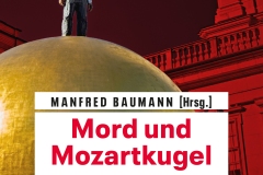 Mord_und_Mozartkugel_RLY.indd
