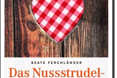 (i3)_(802-9)_Ferchlaender_Das_Nussstrudelkomplott_VS_01.indd