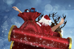 Der-Moerder-war-immer-der-Weihnachtsmann