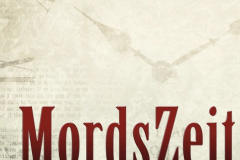 MordsZeit-1