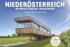 Weinbar_Essbar_Wanderbar_Cover