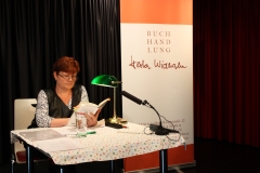 Premiere Nussstrudel 2