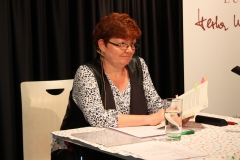 Premiere Nussstrudel 3