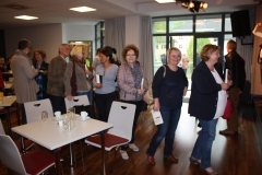 Premiere Nussstrudel 6