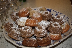 IMG_0192