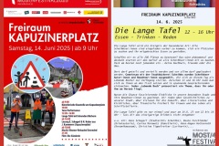 79AAD928-BFA6-4E03-A632-2A4EE3741891_1_105_c